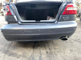 VOLVO S40 - ARKA TAMPON