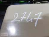 Oto Çıkma Parça / Mekanik / Kapı Döşemesi / Audi / A6 / Çıkma Parça 