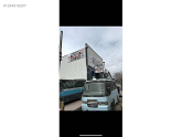 Otokar MAGİRUS'A DAİR ÇIKMA TÜM YEDEK PARÇALARI