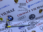 Mercedes w223 w206 w214 emniyet kemer karşılığı
