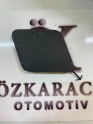 2016-2023 TOYOTA C-HR CIKMA ORJINAL ARKA CEKI DEMIR KAPAGI
