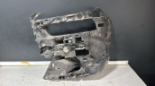 BMW 7 SERİ İ7 G70 ÖN TAMPOL SOL İÇ BRAKET 51115A67221