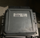RENAULT MEGAN 1.6 16V MOTOR BEĞNİ