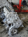 hundai i30 sıfır rejtefeli motor