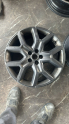FIAT EGEA CROSS JANT