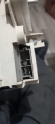 Oto Çıkma Parça / Renault / R 19 / Elektrik / Klima Kontrol Paneli / Çıkma Parça 