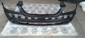 HYUNDAİ GETZ ÖN TAMPON 2006-2011 SIFIR YENİ ÜRÜN