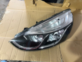 Oto Çıkma Parça / Elektrik / Far / Renault / Clio / Çıkma Parça 