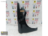 SEAT LEON 2021-2024 SAĞ ÖN ÇAMURLUK OEM 5F0821106 ÇIKMA SÖKME