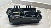 2013-17 MODEL OPEL ASTRA J ORJ ÇIKMA SİGORTA KUTUSU ALT KAPAĞI