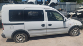 OPEL COMBO C 1.7 SAĞ,SOL ÖN KAPI,OTO ÇIKMA PARÇA,KAPI
