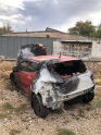 Oto Çıkma Parça / Kaporta & Karoser / Tavan Sacı / Renault / Clio / Çıkma Parça 