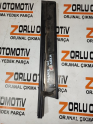 Oto Çıkma Parça / Kaporta & Karoser / Kapı Direği / Renault / Fluence / Çıkma Parça 