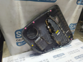 Oto Çıkma Parça / Mekanik / Kapı Döşemesi / Hyundai / i30 / Çıkma Parça 