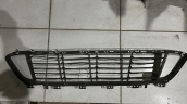 BMW X1 F48 TAMPON ORTA IZGARA 8054503