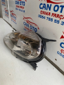 Oto Çıkma Parça / Elektrik / Far / Fiat / Punto / Çıkma Parça 