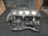 RENAULT 19 EUROPA 1.6 SIFIR BLOK YARIM MOTOR