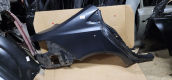 2019.23 COROLLA SAG ARKA CAMURLUK SIFIR