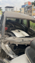 VOLKSWAGEN CADDY ORJINAL ÇIKMA TAVAN