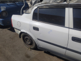 Oto Çıkma Parça / Opel / Astra / Kaporta & Karoser / Kapı / Çıkma Parça 