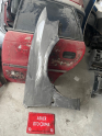 Oto Çıkma Parça / Kaporta & Karoser / Çamurluk / Opel / Vectra / Çıkma Parça 