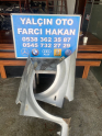 FİAT LİNEA SAĞ SOL ORJINLA SAĞ SOL ÇAMURLUK