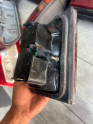 Oto Çıkma Parça / Elektrik / Stop / Lada / Vega / Çıkma Parça 