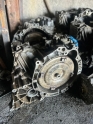 Land Rover Freelander 2.0 td4 dizel çıkma orijinal şanzıman