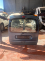 2007 RENAULT KANGOO BAGAJ KAPAĞI