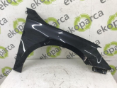 AUDI A3 2020 2022 ÇAMURLUK ÖN SAĞ 8Y0821106