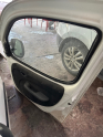 Oto Çıkma Parça / Kaporta & Karoser / Kapı / Fiat / Doblo / Çıkma Parça 