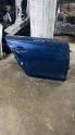 Oto Çıkma Parça / Peugeot / 5008 / Kaporta & Karoser / Kapı / Çıkma Parça 