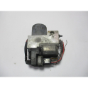 Oto Çıkma Parça / Elektrik / ABS Beyni / Ford / Transit / Çıkma Parça 