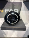 MERCEDES G W463 SOL FAR MULTİBEAM LED DOLU 4639067502 SOT