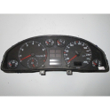 Audi A4 Kilometre Saati Gösterge Paneli 8D0919034CX