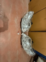 Peugeot Boxer 2007 2014 Sağ Far EFE