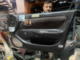 Oto Çıkma Parça / Mekanik / Kapı Döşemesi / Toyota / Corolla / Çıkma Parça 