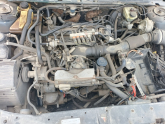 Oto Çıkma Parça / Elektrik / Far / Peugeot / 605 / Çıkma Parça 