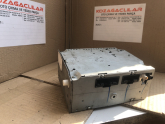 Oto Çıkma Parça / Ford / Tourneo Courier / Elektrik / Teyp / Çıkma Parça 