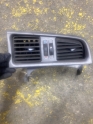 Nissan Primera 2000-2002 Havalandırma Izgarası