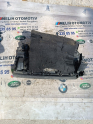 Oto Çıkma Parça / Kaporta & Karoser / Torpido / Mini / Cooper / Çıkma Parça 
