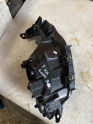 Oto Çıkma Parça / Elektrik / Far / Fiat / Egea / Çıkma Parça 