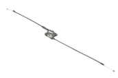 2G0823531 KAPUT AÇMA TELLİ POLO T-CROSS