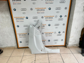OPEL COMBO E ÖN SAĞ ÇAMURLUK ORJİNAL