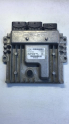 PEUGEOT 407 CİTROEN C4 MOTOR BEYNİ 9666912580 / 28252917