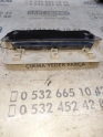Oto Çıkma Parça / Elektrik / Stop / Opel / Astra / Çıkma Parça 