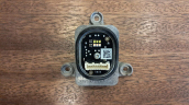 Fiat Egea Full Led Beyni MK10750653