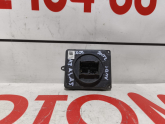 Audi a4 led far beyini orijinal 4k0941572hj