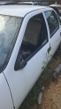 OPEL VECTRA A SOL ÖN KAPI.OTO ERKAN ÜNYE