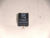8E0907307 629 NO'LU ROLE VW SEAT SKODA AUDI